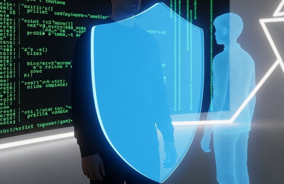 OpenAI lanza un kit de seguridad de código abierto para proteger a adolescentes en aplicaciones de IA