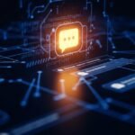 OpenAI prioriza la humanidad en GPT-5: por qué Sam Altman prefiere la empatía al cálculo