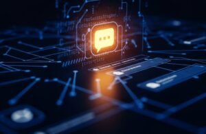 OpenAI prioriza la humanidad en GPT-5: por qué Sam Altman prefiere la empatía al cálculo