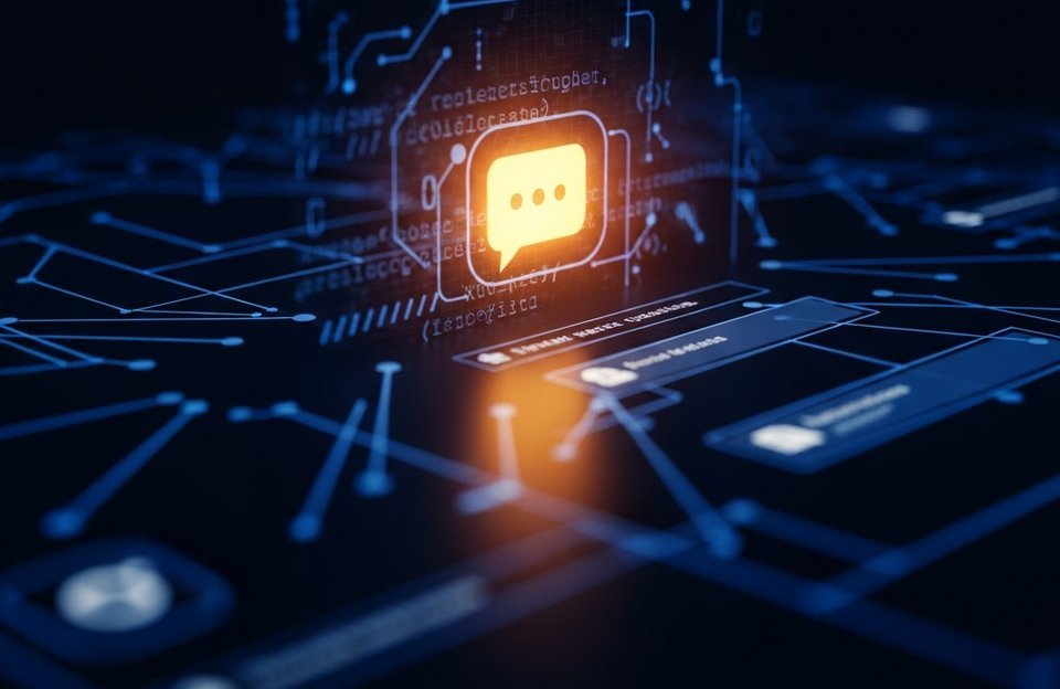 OpenAI prioriza la humanidad en GPT-5: por qué Sam Altman prefiere la empatía al cálculo