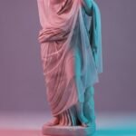 OpenAI vuelve a posponer el modo para adultos de ChatGPT: un retraso por la seguridad