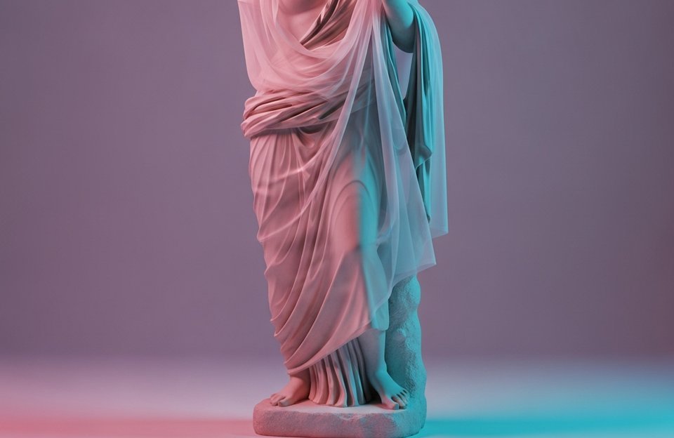 OpenAI vuelve a posponer el modo para adultos de ChatGPT: un retraso por la seguridad