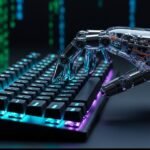 OpenClaw y la llegada de los agentes de IA autónomos a tu ordenador