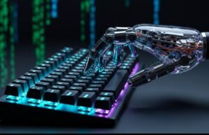 OpenClaw y la llegada de los agentes de IA autónomos a tu ordenador