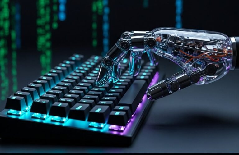 OpenClaw y la llegada de los agentes de IA autónomos a tu ordenador