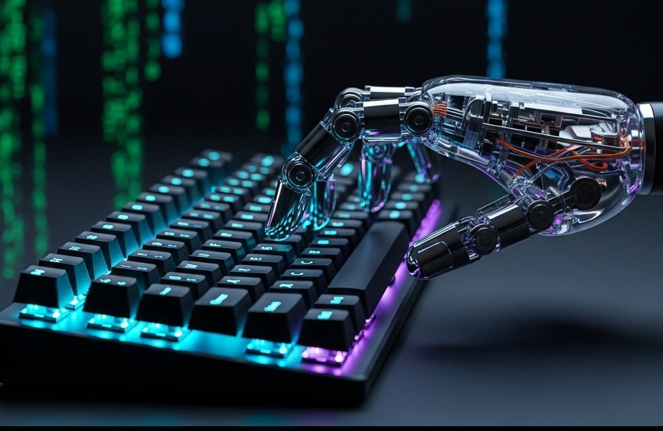 OpenClaw y la llegada de los agentes de IA autónomos a tu ordenador