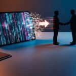 Oracle lanza 22 agentes de IA para automatizar tareas administrativas en empresas