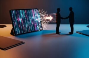 Oracle lanza 22 agentes de IA para automatizar tareas administrativas en empresas