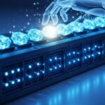 Por qué fallan los proyectos de IA y cómo pasar del piloto al impacto real