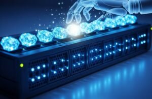 Por qué fallan los proyectos de IA y cómo pasar del piloto al impacto real