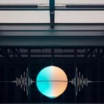 Por qué los asistentes de voz suelen ser femeninos y qué dice esto de nuestra cultura