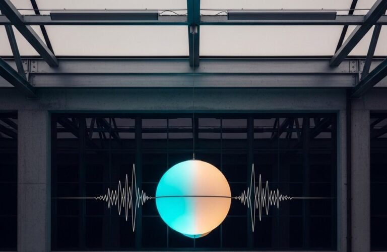 Por qué los asistentes de voz suelen ser femeninos y qué dice esto de nuestra cultura