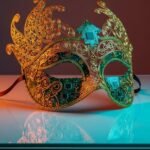 Por qué pedirle a la IA que actúe como un experto está empeorando sus resultados