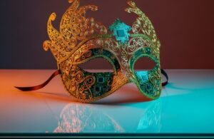 Por qué pedirle a la IA que actúe como un experto está empeorando sus resultados