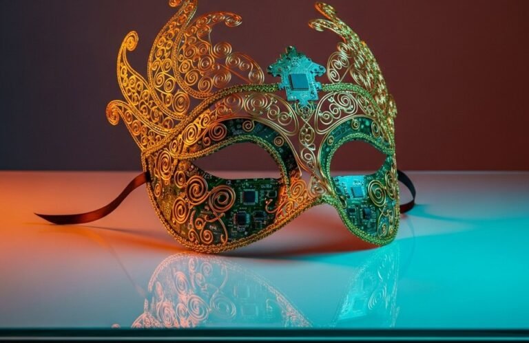 Por qué pedirle a la IA que actúe como un experto está empeorando sus resultados