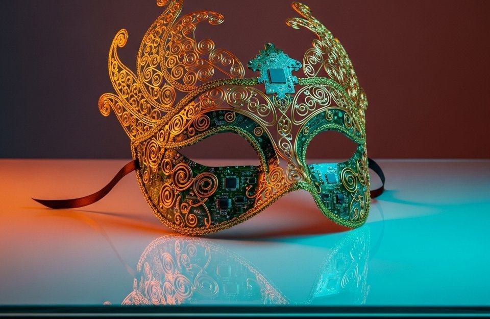 Por qué pedirle a la IA que actúe como un experto está empeorando sus resultados