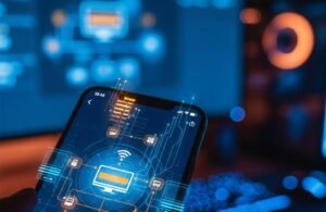 Qué es Claude Dispatch y cómo controlar tu ordenador desde el móvil con IA