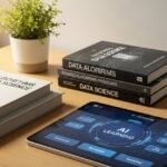 Qué es OpenAI Academy y cómo aprovechar sus recursos gratuitos de IA