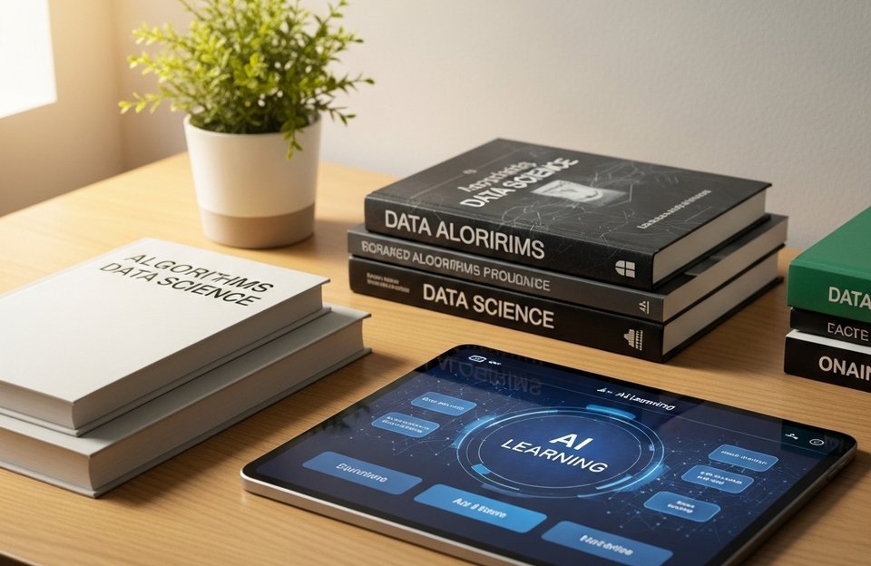 Qué es OpenAI Academy y cómo aprovechar sus recursos gratuitos de IA