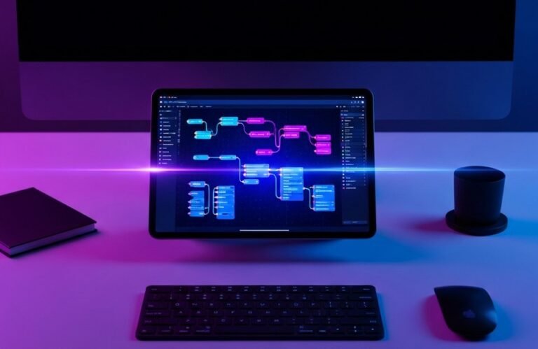 Replit alcanza una valoración de 9.000 millones de dólares impulsada por la IA y el vibe coding