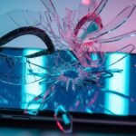 Robo de identidad digital: el peligro real para creadores de contenido en 2026