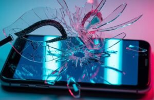 Robo de identidad digital: el peligro real para creadores de contenido en 2026