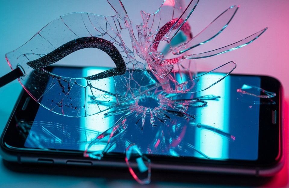 Robo de identidad digital: el peligro real para creadores de contenido en 2026