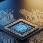 SK Hynix y TSMC se alían para fabricar chips HBM4e con tecnología de 3 nanómetros