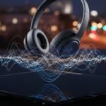 Samsung Galaxy Buds4 Pro: la inteligencia artificial llega a tus oídos en 2026