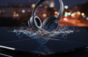 Samsung Galaxy Buds4 Pro: la inteligencia artificial llega a tus oídos en 2026