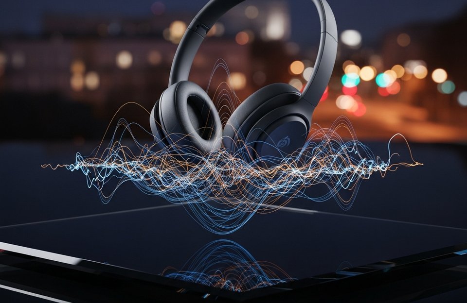 Samsung Galaxy Buds4 Pro: la inteligencia artificial llega a tus oídos en 2026