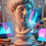 Sofía López y la IA: el papel de las humanidades en la creación tecnológica