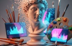 Sofía López y la IA: el papel de las humanidades en la creación tecnológica