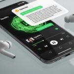 Spotify integra ChatGPT para ganar la guerra del streaming contra Apple Music
