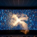 The AI Doc: Crítica a un documental atrapado entre el apocalipsis y la utopía