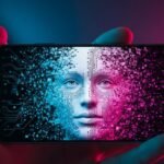 TikTok y la publicidad con IA: por qué los anuncios falsos engañan a tu ojo