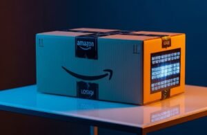 Un juez frena a Perplexity: Amazon gana la batalla contra los agentes de compra IA