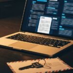 Una mujer vence a la justicia y evita un desalojo usando ChatGPT