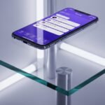 Usuarios de ChatGPT migran a Claude por privacidad y potencia técnica