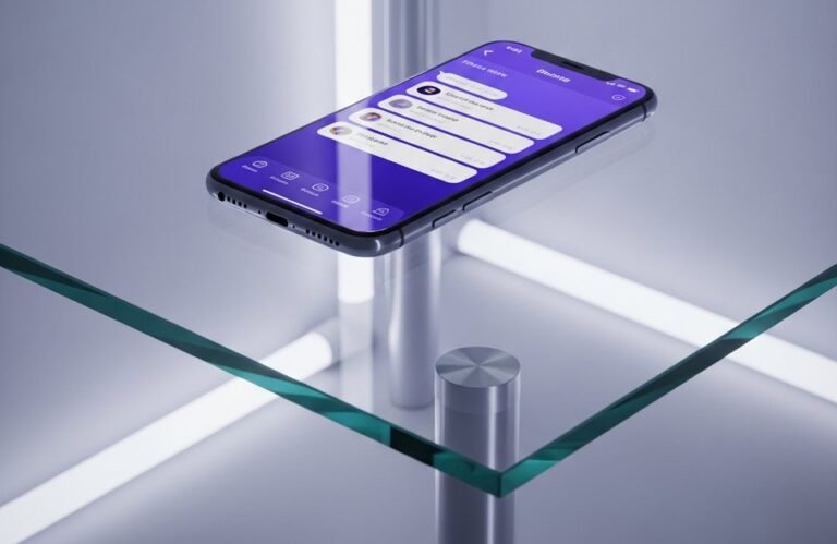 Usuarios de ChatGPT migran a Claude por privacidad y potencia técnica