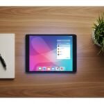 Vibe coding: cómo crear tus propias aplicaciones personalizadas sin saber programación