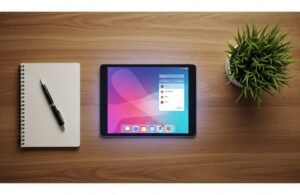 Vibe coding: cómo crear tus propias aplicaciones personalizadas sin saber programación