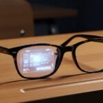 Vigilancia tecnológica: El plan de la Comunidad Valenciana contra la IA en las oposiciones