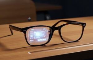 Vigilancia tecnológica: El plan de la Comunidad Valenciana contra la IA en las oposiciones