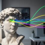 Vulnerabilidad en la IA: cómo manipular a ChatGPT y Gemini en 20 minutos