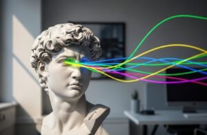 Vulnerabilidad en la IA: cómo manipular a ChatGPT y Gemini en 20 minutos