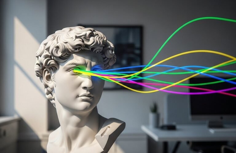 Vulnerabilidad en la IA: cómo manipular a ChatGPT y Gemini en 20 minutos