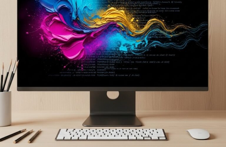 Webflow compra la plataforma Vidoso para automatizar el marketing con IA