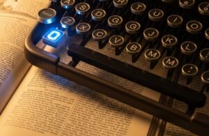 Wikipedia prohíbe el uso de IA para redactar y reescribir sus artículos en inglés