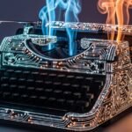 WordPress.com lanza agentes de IA para redactar y publicar contenido de forma autónoma